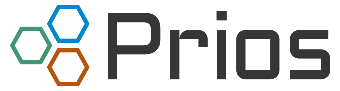 Partner Norway logo